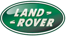 Land Rover offroad blog